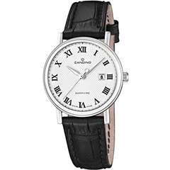 ساعت مچی کاندینو CANDINO کد C4488/4 - candino watch c4488/4  